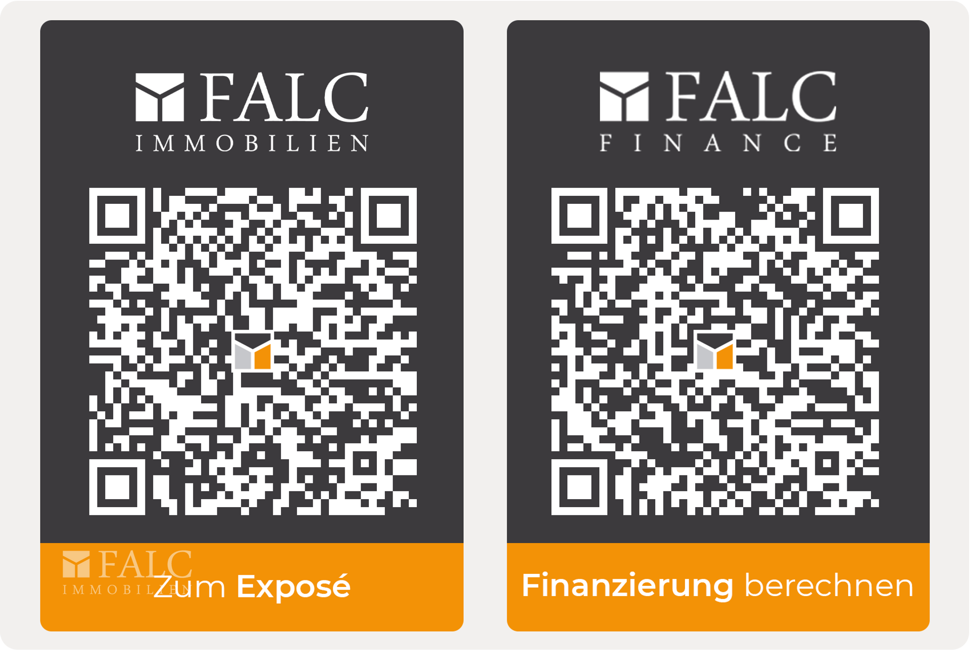 Top-Finanzierung finden!